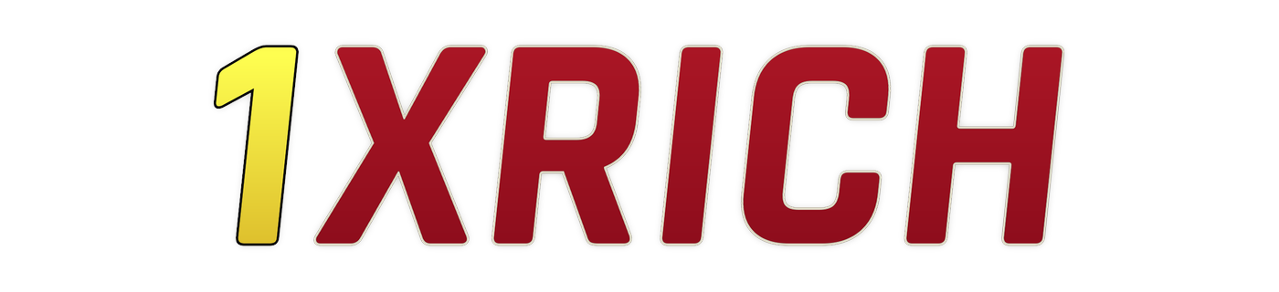 1xrich